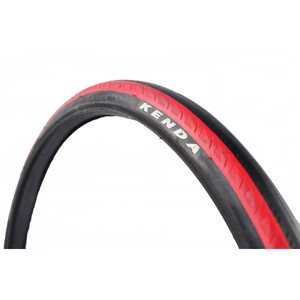 Chất Lượng Cao Kenda Xe Đạp 14/16/18/20/22/24/26/27/27.5/29 Inch Dày Kenda Leo Núi Xe Đạp Đường Xe Đạp Lốp - Product Image 4