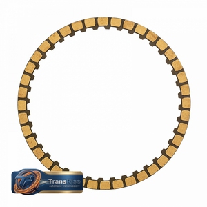 Disco de fricción K1 Embrague 7G-DCT 724.0 - Product Image 4