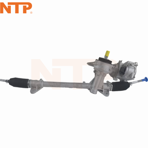 Crémaillère de <span class=keywords><strong>direction</strong></span> <span class=keywords><strong>assistée</strong></span> à bon prix pour BMW <span class=keywords><strong>MINI</strong></span> <span class=keywords><strong>Cooper</strong></span> R56 RHD 32106892291 - Product Image 2
