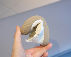 2025 nouveau Style bébé <span class=keywords><strong>chaussures</strong></span> décontractées respirant maille semelle souple pour garçons et filles pour printemps automne bébé premières <span class=keywords><strong>chaussures</strong></span> <span class=keywords><strong>de</strong></span> <span class=keywords><strong>marche</strong></span> - Product Image 6