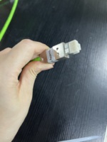 Câble d'encodeur de moteur Siemen 24m 6FX8002-2DC10-1CE0