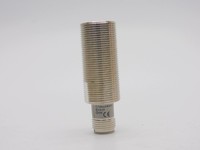 E2e-x5f1-m1 12-24vdc 5mm Nsnp