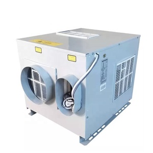 2600w 9000but anti-déflagrant <span class=keywords><strong>climatiseur</strong></span> d'ascenseur - Product Image 1