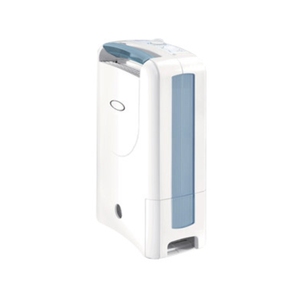 DD2 Light wight <b>dehumidifier</b> device for office - customization available - Product Image 3