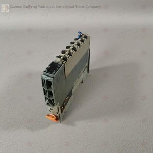 B &amp; Contrôleur de programmation PLC dédié à l'automatisation industrielle, nouveau, original, en stock, r X20 2100 + 05 Tb12 - Product Image 1