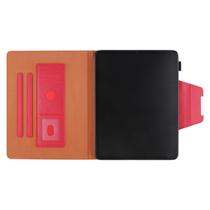 <span class=keywords><strong>Coque</strong></span> de Protection complète antichoc, étui en Pu mince pour <span class=keywords><strong>ipad</strong></span> pro 12.9 2017 2018 2020 2022 - Product Image 5