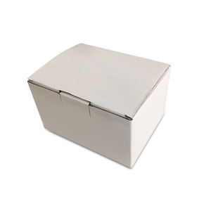 Bâton adhésif Fe sur la roue équilibrage du poids chumbo colante - Product Image 4