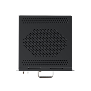Guanfeng H110 G3900 I3-6100U <span class=keywords><strong>I5</strong></span>-<span class=keywords><strong>6400U</strong></span> I7-6700U Pfsense ubuntu linux centos Router os ops pc para La pizarra - Product Image 6