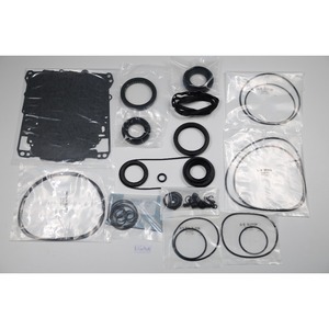 HENING Nouveau kit de révision pour accessoires de boîte de vitesses automatique A6MF1/2 B260820A - Product Image 4