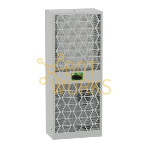 Schneider Electric NSYCU1K62P4DG - Nuevo - Product Image 1