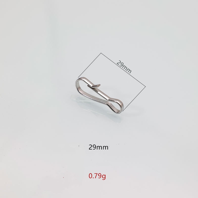 29 mm