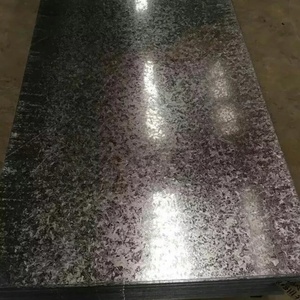 Bobinas de acero galvanizado en caliente con certificación ASTM y GB para cortar: cuanto más compre, más descuentos obtendrá. Actúe rápido. Consiga esta oferta. - Product Image 3