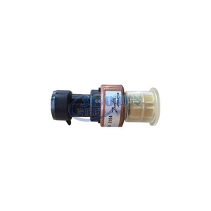Dodeley Sealed <b>Gauge</b> Pressure Sensor 00PPG000003000 <b>Thread</b> Mounting For Compressor Parts - Product Image 1