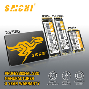 <span class=keywords><strong>Meilleur</strong></span> prix 2.5 pouces SATAIII <span class=keywords><strong>SSD</strong></span> <span class=keywords><strong>externe</strong></span> 128 Go à 2 To Solid State Drive pour ordinateur portable/PC Produit d'occasion pour ordinateur de bureau - Product Image 2