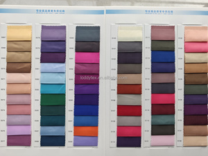 Vải lót <span class=keywords><strong>polyester</strong></span> 230T twill - Product Image 6