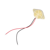 Rastreador GPS GT06 con zumbador 1din Localizador de coche Función antirrobo Relé de control remoto Navegación GPS Mapa de Google Certificado ROHS