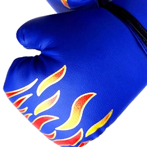 <span class=keywords><strong>Gants</strong></span> <span class=keywords><strong>de</strong></span> boxe <span class=keywords><strong>pour</strong></span> enfants <span class=keywords><strong>pour</strong></span> le combat professionnel <span class=keywords><strong>Gants</strong></span> d'entraînement <span class=keywords><strong>de</strong></span> boxe <span class=keywords><strong>pour</strong></span> jeunes <span class=keywords><strong>Gants</strong></span> <span class=keywords><strong>de</strong></span> <span class=keywords><strong>sac</strong></span> <span class=keywords><strong>de</strong></span> <span class=keywords><strong>frappe</strong></span> en PU épaissi Bleu - Product Image 3