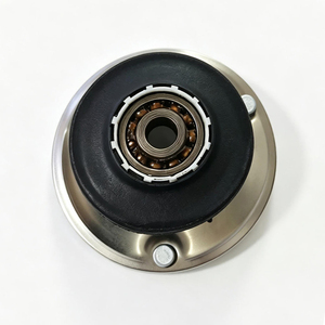 อะไหล่รถยนต์ OE 31306775098 ชุดช่วงล่าง โช้คอัพหน้า สำหรับ bmw X1 E84 ซีรีส์ 3 E90 E91 E92 E93 ซีรีส์ 1 E88 ปี 2004-2012 - Product Image 1