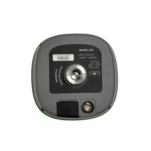 Ssma26 أجهزة محمولة رخيصة عالية الأداء عالية الدقة لتحديد المواقع معدات المسح عالية الدقة الأرض لتحديد المواقع Rtk دعم pp - Product Image 3