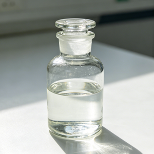 Bisfenolo A Etoxilato Dimetacrilato di Grado Industriale ad Alta Purezza CAS 41637-38-1 - Product Image 1