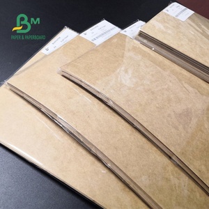 <span class=keywords><strong>Feuille</strong></span> de <span class=keywords><strong>papier</strong></span> <span class=keywords><strong>Kraft</strong></span> pour Album Photo, <span class=keywords><strong>feuille</strong></span> de <span class=keywords><strong>papier</strong></span> <span class=keywords><strong>A4</strong></span> A5, haute résistance, 200gsm 250gsm, DIY bricolage, format <span class=keywords><strong>A4</strong></span> - Product Image 1
