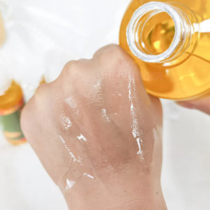 Hete Verkoop 500Ml <span class=keywords><strong>Dr</strong></span>.Meinaier Huidverzorging Biologische Vitamine C Lichaamsolie Voedende Massage Aceite Corporal Naranja Pure Olie - Product Image 3