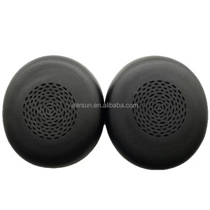 أغطية أذن بديلة ناعمة عالية الجودة بسعر المصنع - Product Image 6