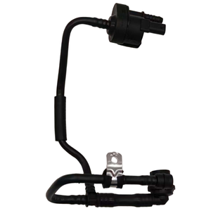 06H906517AA Van xả khí thải bay hơi cho Audi A3 Q3 TT Volkswagen Tiguan Sharan Mogotan Scirocco Passat 2008-2015 |   Mới - Product Image 1