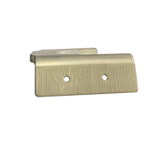 高质量精密失蜡熔模铸造部件金属铸造 - Product Image 3