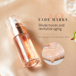 Set de 3 Piezas de Marca Privada, Sérum Profesional Coreano para el Cuidado de la Piel, Antienvejecimiento, Blanqueador, para Mujeres - Product Image 4