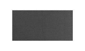 Độ nét cao trong nhà đầy đủ màu sắc mô-đun P4 256*128 Mét <span class=keywords><strong>LED</strong></span> hiển thị công ty cho quảng cáo kỹ thuật số biển quảng cáo - Product Image 3