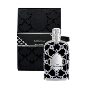 Arabic Eau De Parfum Luxury Men's Spicy Woody Scent gift sets Long Lasting Party <b>Perfume</b> for men - Product Image 6
