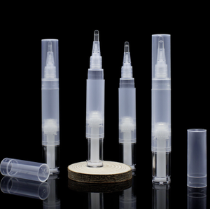 Tubo de esencia antiacné para eliminación de <span class=keywords><strong>verrugas</strong></span>, Lápiz corrector líquido, bolígrafo para acné, gel para dormir, 3ml5ml - Product Image 3