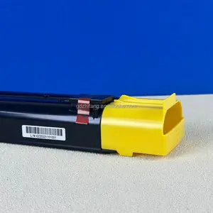 Zhifang Origineel Poeder Opnieuw Gevuld Compatibel Voor Xerox Kleur 550 560 570 C60 C70 C9065 C9070 Toner