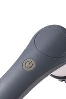 Nettoyeur électrique sans fil 3 en 1, 310 tr/min, rechargeable par type C, étanche IPX5, brosse de nettoyage pour salle de bain, cuisine, voiture