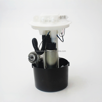 8200029080 8200052605 7700307150 Ensemble de pompe à carburant électrique pour Renault Kangoo I/Kangoo Express 1.2L 1.4L K7J/E7J 1997-2008