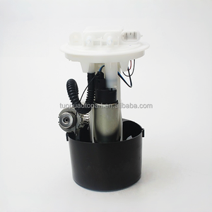 8200029080 8200052605 7700307150 Ensemble de pompe à carburant <span class=keywords><strong>électrique</strong></span> pour Renault <span class=keywords><strong>Kangoo</strong></span> I/<span class=keywords><strong>Kangoo</strong></span> Express 1.2L 1.4L K7J/E7J 1997-2008 - Product Image 1