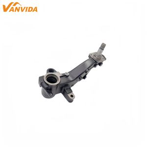 OE 5175AT Essieu arrière gauche Suspension de roue automatique <span class=keywords><strong>Bras</strong></span> de commande d'articulation de direction pour Peugeot <span class=keywords><strong>206</strong></span> - Product Image 4