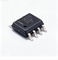 W25Q16JVSSIQ Winbond 16Mbit Quad SPI nor Flash Memory SOIC 8 puce de stockage non volatile originale neuve