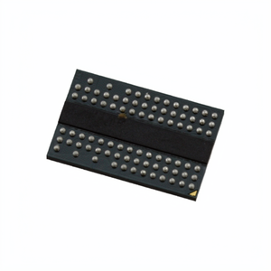 Componente Electrónico de Memoria TFBGA 84 IS46DR16640C-25DBLA1, Servicio Integral Original - Product Image 1