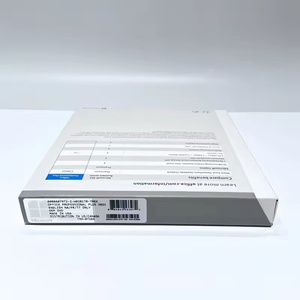 <span class=keywords><strong>Office</strong></span> <span class=keywords><strong>2021</strong></span> Professional Plus en DVD, Paquete Completo, Clave de Activación de <span class=keywords><strong>Office</strong></span> <span class=keywords><strong>2021</strong></span> Pro Plus, Caja de DVD, Garantía de por Vida - Product Image 5