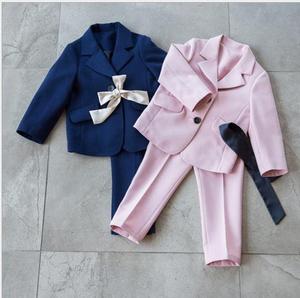 Robes de soirée populaires à manches princesse, tenues de bureau, combinaisons spatiales - Product Image 5