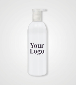 Champú Herbal Orgánico Personalizado OEM ODM Sin Sulfatos Sin Silicona Champú Vegano para el Cabello Fabricante de Marca Privada - Product Image 1