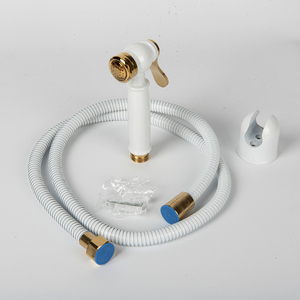 Набор ручного распылителя для биде - Product Image 2