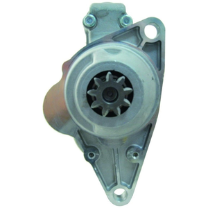 Motorino di Avviamento 12 Volt 2.2 KW per Chevrolet 2001-2010 GMC HummerR 2006 113733 12638394 12670255 97209548 97720446 17801N 300N11954Z - Product Image 3