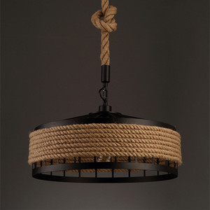 Gold Stainless Steel Frame Adjustable Height Dimmable Drum Pendant <b>Light</b> E26 <b>LED</b> 2700K Warm White Shade Living <b>Room</b> Ceiling - Product Image 4