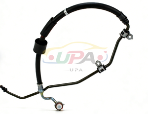 57510-2P210 575102P210 Manguera de Presión de Aceite para Dirección Asistida para Hyundai/Kia 57510 2P210 - Product Image 5