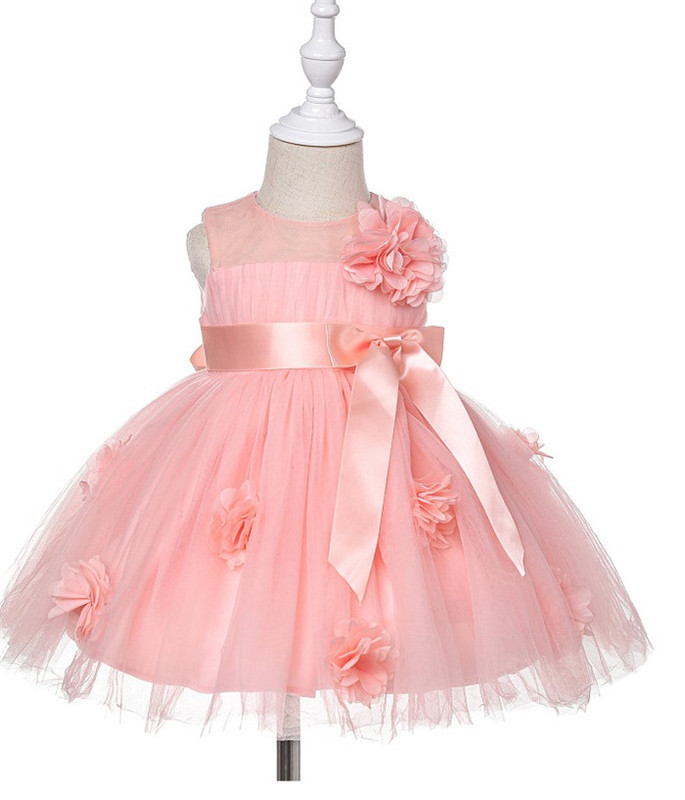 Online Shopping India Beautiful Summer Dresses