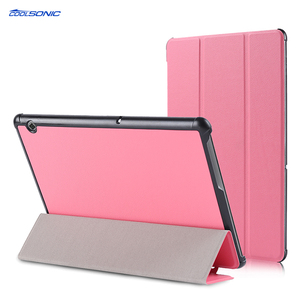 Coque écologique pour <span class=keywords><strong>tablette</strong></span> Samsung Galaxy Tab S5E, étui mince et légère, pour modèles T720, T725, A, <span class=keywords><strong>T580</strong></span>, T585, <span class=keywords><strong>Sm</strong></span> T 825, T720, S5E - Product Image 5