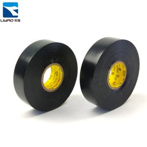 <span class=keywords><strong>De</strong></span> reparación <span class=keywords><strong>de</strong></span> plástico caliente 2 capa compuesto <span class=keywords><strong>de</strong></span> costura cinta <span class=keywords><strong>de</strong></span> sellado impermeable ropa impermeable y - Product Image 5